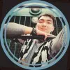 Cuong Phan