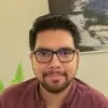 Jose Carlos Camacho Lopez