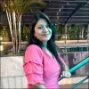 Aakansha Neve