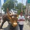 Ankit Aggarwal