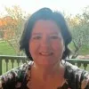Michelle Lenihan