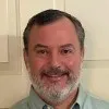 Mark Alleman