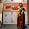 Stuti Verma