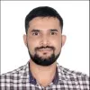 Kumar Anand