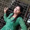 Eshwari Lekha