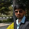 MILAN JOSHI