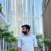 Asif Mohamed