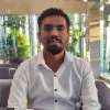 Pradeep Hanumanthaiah