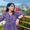 Ekta Rathore