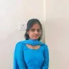 Sujata Biradar