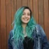 Giulia Fazzi