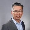 Vincent Pang