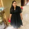 Archana Dongare