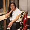 Sujitha