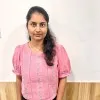 Nandini Datla