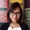 Sandy Pham Trang PhD