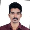 Shanil Kumar