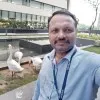 Rajesh Arani