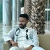 Ali Mohamed