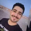 mohamed sadek