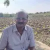 atul alsi