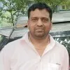 Selvaraj