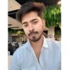 Amit Kumar Bhagat
