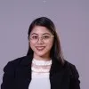 Danica Ilagan
