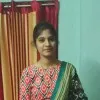 Sai Swarupa Boddu