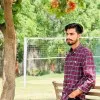 Harsh Tyagi