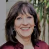 Tammy McNeal