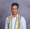 Samule Debebe