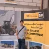 Mohamed Essam