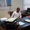 Shabeer TBava