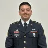 Adrian Zavala Nunez
