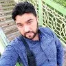 Waqasakbar Waqas
