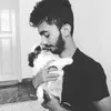 Piyush Pratik