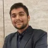 Tanish Lalwani