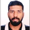 Darshan Chirke