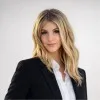 Monet Newton