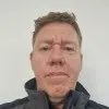 Neal Hiland