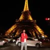 Sofiane Ben ferah