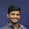 Sridhar Babu Kokkanti