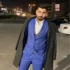 Ahmad ALsaleh
