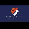 SAHI TRAVELS