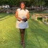 Karabo Sedutla