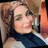 Mariam Sultan