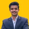 PRATHAM PANCHAL