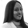 Thandokazi Hlwatika