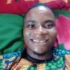 OLOWONIYI ELIJAH